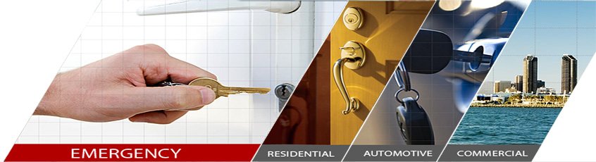 Jacksonville University Locksmith, Jacksonville, FL 904-600-0994