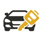 Jacksonville University Locksmith, Jacksonville, FL 904-600-0994 Jacksonville University Locksmith, Jacksonville, FL 904-600-0994