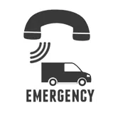 Jacksonville University Locksmith, Jacksonville, FL 904-600-0994 Jacksonville University Locksmith, Jacksonville, FL 904-600-0994