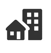 Jacksonville University Locksmith, Jacksonville, FL 904-600-0994 Jacksonville University Locksmith, Jacksonville, FL 904-600-0994
