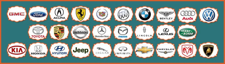 Jacksonville University Locksmith, Jacksonville, FL 904-600-0994