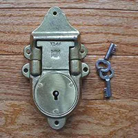 Jacksonville University Locksmith, Jacksonville, FL 904-600-0994