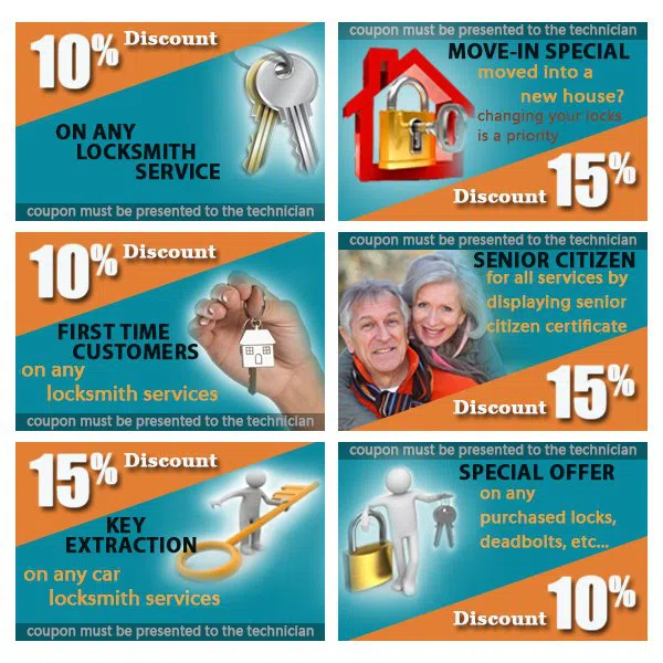 Jacksonville University Locksmith, Jacksonville, FL 904-600-0994