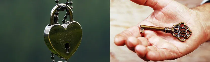 Jacksonville University Locksmith, Jacksonville, FL 904-600-0994