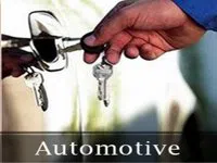 Jacksonville University Locksmith, Jacksonville, FL 904-600-0994