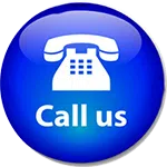 Jacksonville University Locksmith, Jacksonville, FL 904-600-0994 Jacksonville University Locksmith, Jacksonville, FL 904-600-0994