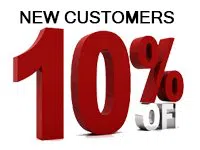 Jacksonville University Locksmith, Jacksonville, FL 904-600-0994