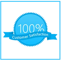 Jacksonville University Locksmith, Jacksonville, FL 904-600-0994