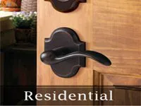 Jacksonville University Locksmith, Jacksonville, FL 904-600-0994 Jacksonville University Locksmith, Jacksonville, FL 904-600-0994