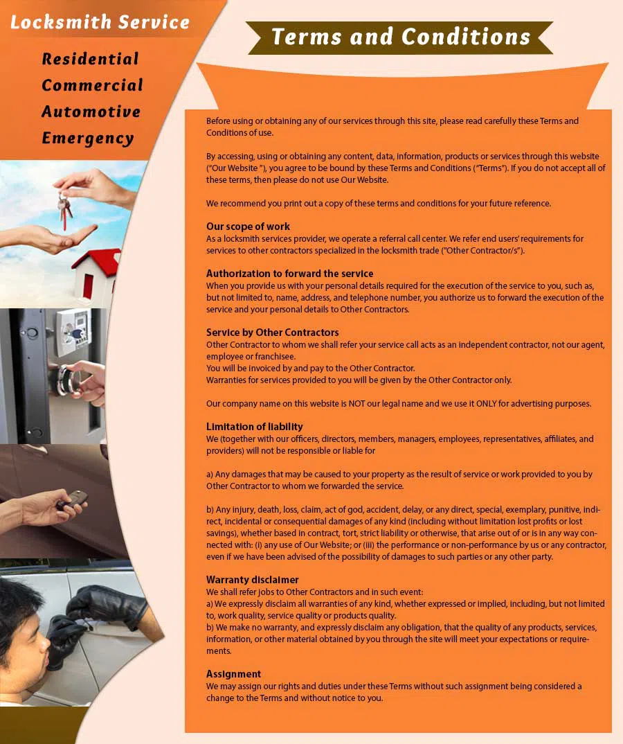 Jacksonville University Locksmith, Jacksonville, FL 904-600-0994