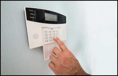 Jacksonville University Locksmith, Jacksonville, FL 904-600-0994 Jacksonville University Locksmith, Jacksonville, FL 904-600-0994